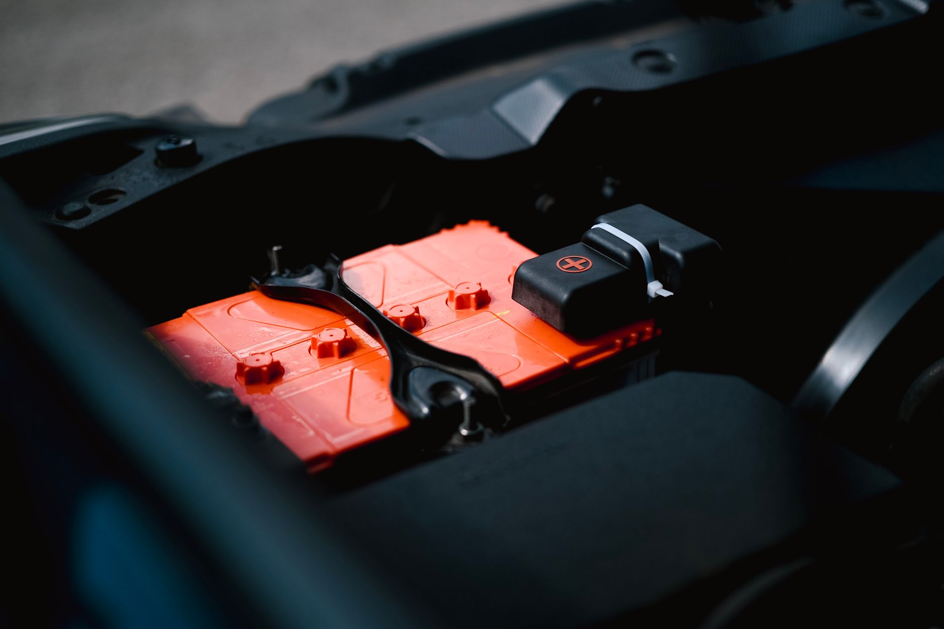 Leapmotor anunță tehnologii noi pentru vehiculele electrice ce vor apărea din 2027