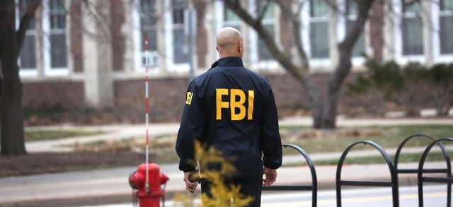 Grupul ShinyHunters susține că a compromis datele de angajare ale personalului FBI