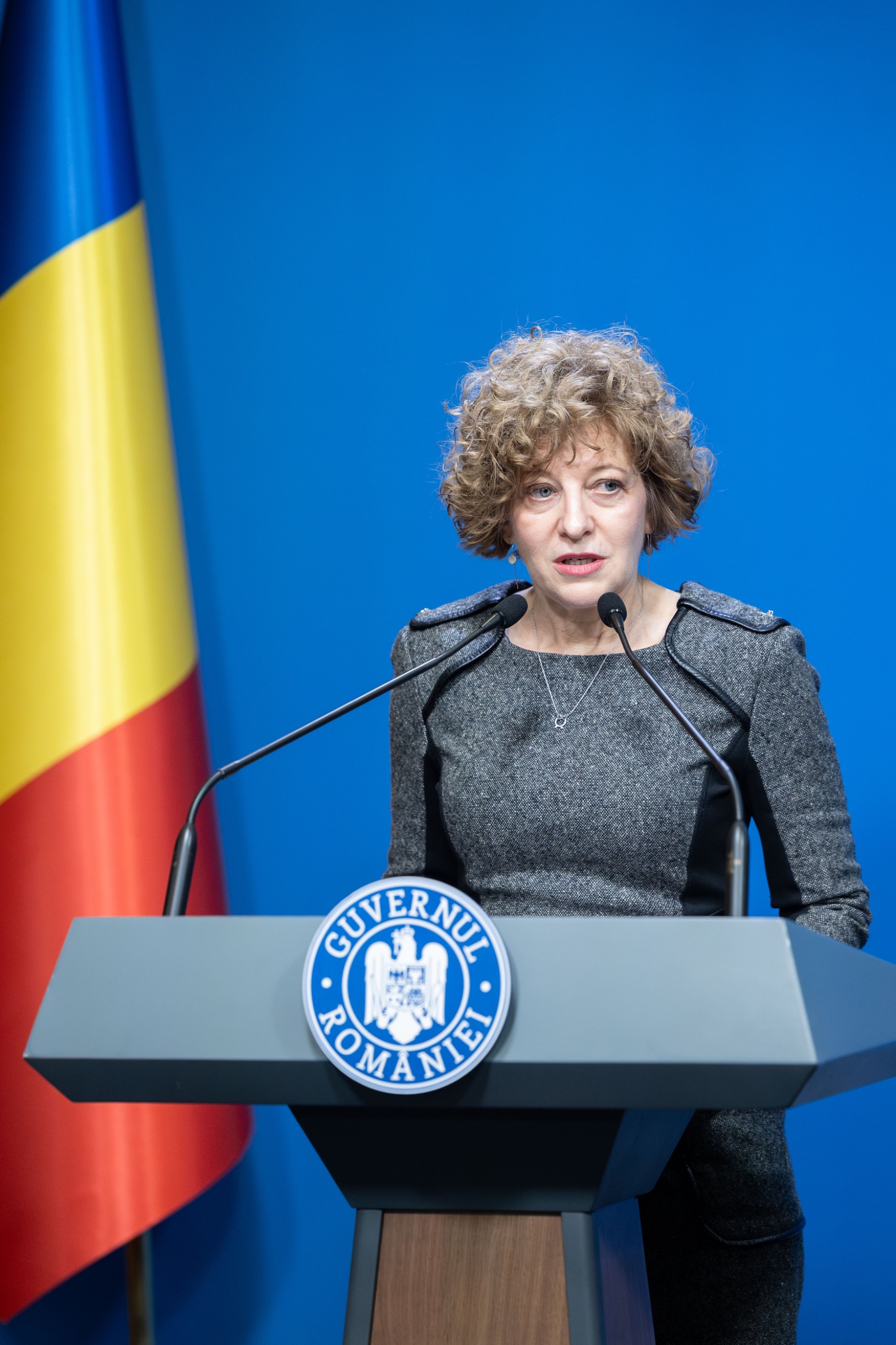 Guvernul lansează platforma guvernanta.gov.ro pentru monitorizarea conducerilor companiilor de stat