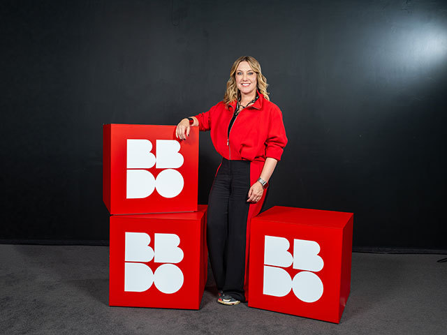 Omnicom SUA și The Group lansează BBDO România, o agenție de comunicare integrată