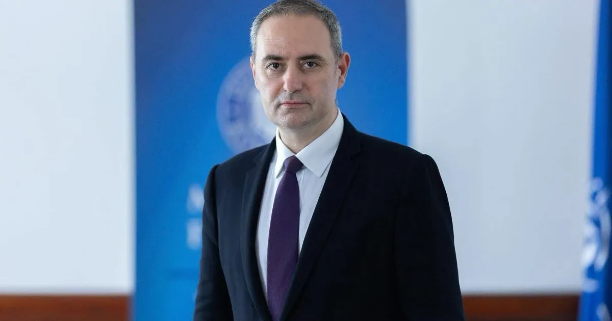 România negociază ratingul suveran cu S&P Global Ratings pentru a evita trecerea în categoria „junk”