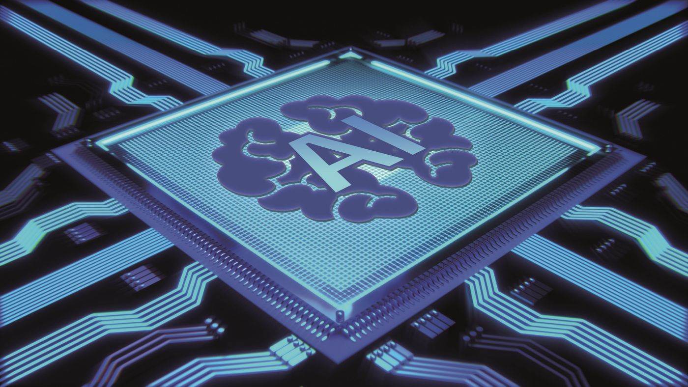 Integrarea modelelor de AI în produse poate transforma companiile în furnizori din aval