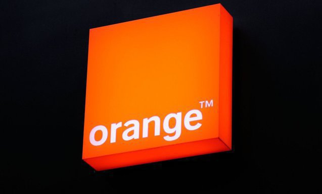 Orange România implementează programe de plecare voluntară și pensionare anticipată pentru angajați