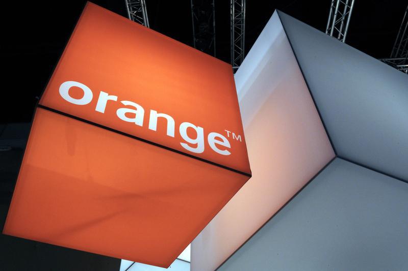 Orange România implementează un program de plecări voluntare și pensionări anticipate