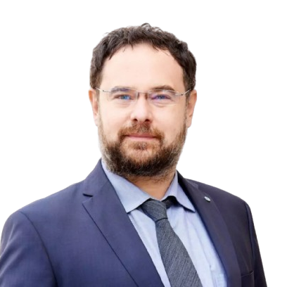 Vânzarea obligațiunilor de stat de către investitorii străini ar putea explica deprecierea leului
