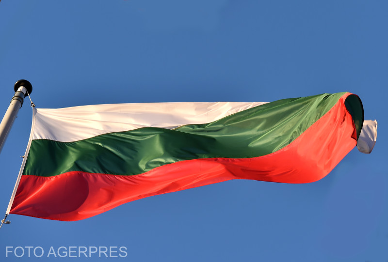 Prognoza BERD pentru Bulgaria: creștere economică de 2,7% în 2026 și provocări fiscale semnificative