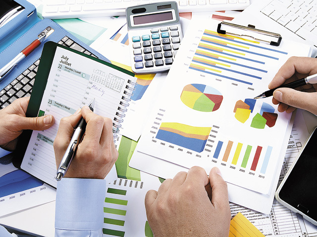 Prognoza BERD pentru România: Economia se va contracta cu 0,2% în 2026, urmată de o creștere în 2027