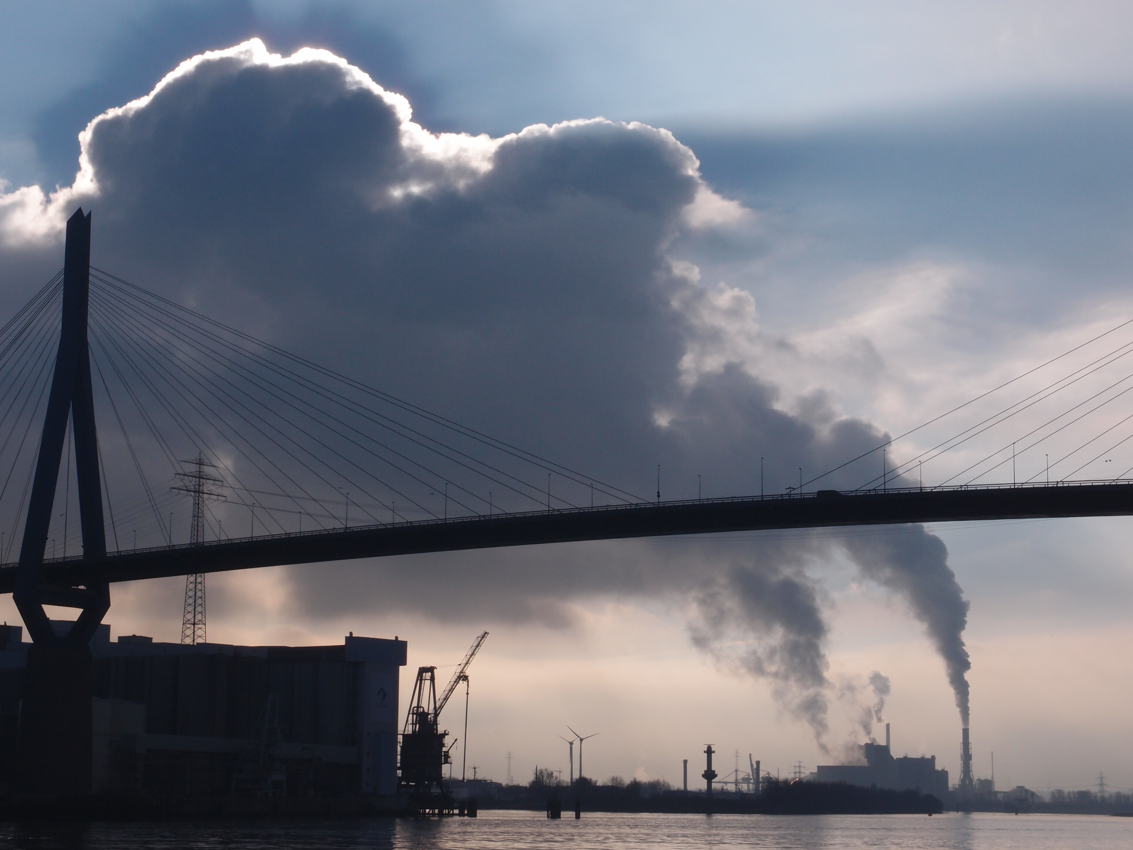 Germania vizează eliminarea combustibililor fosili până în 2045, în timp ce România trebuie să renunțe la cărbune în 2032