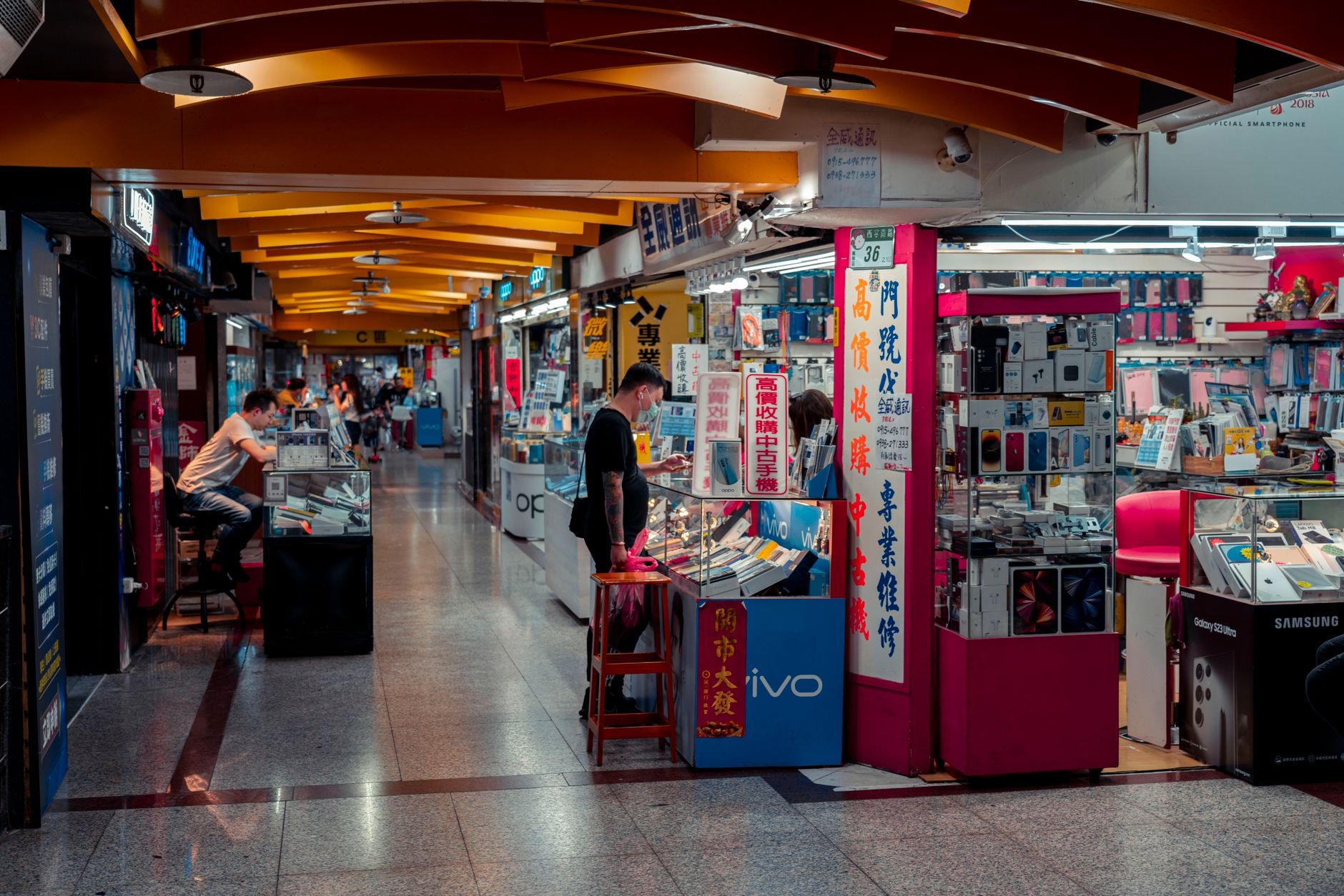 Trendyol lansează Philips Experience Store în România pentru extinderea gamei de produse Philips