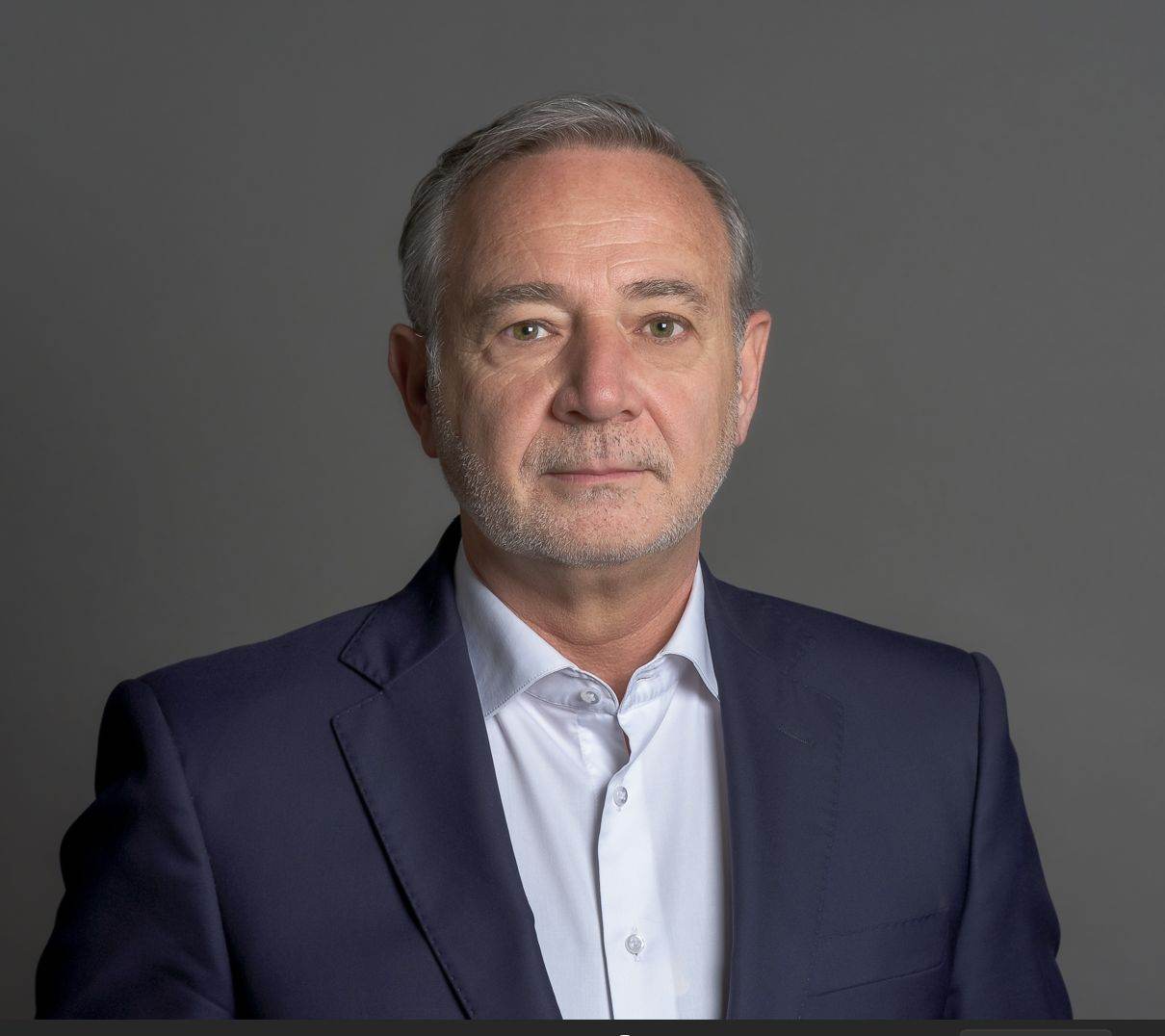 Happy Tour înregistrează creșteri în segmentul corporate și long-haul în primele șapte luni ale anului 2026