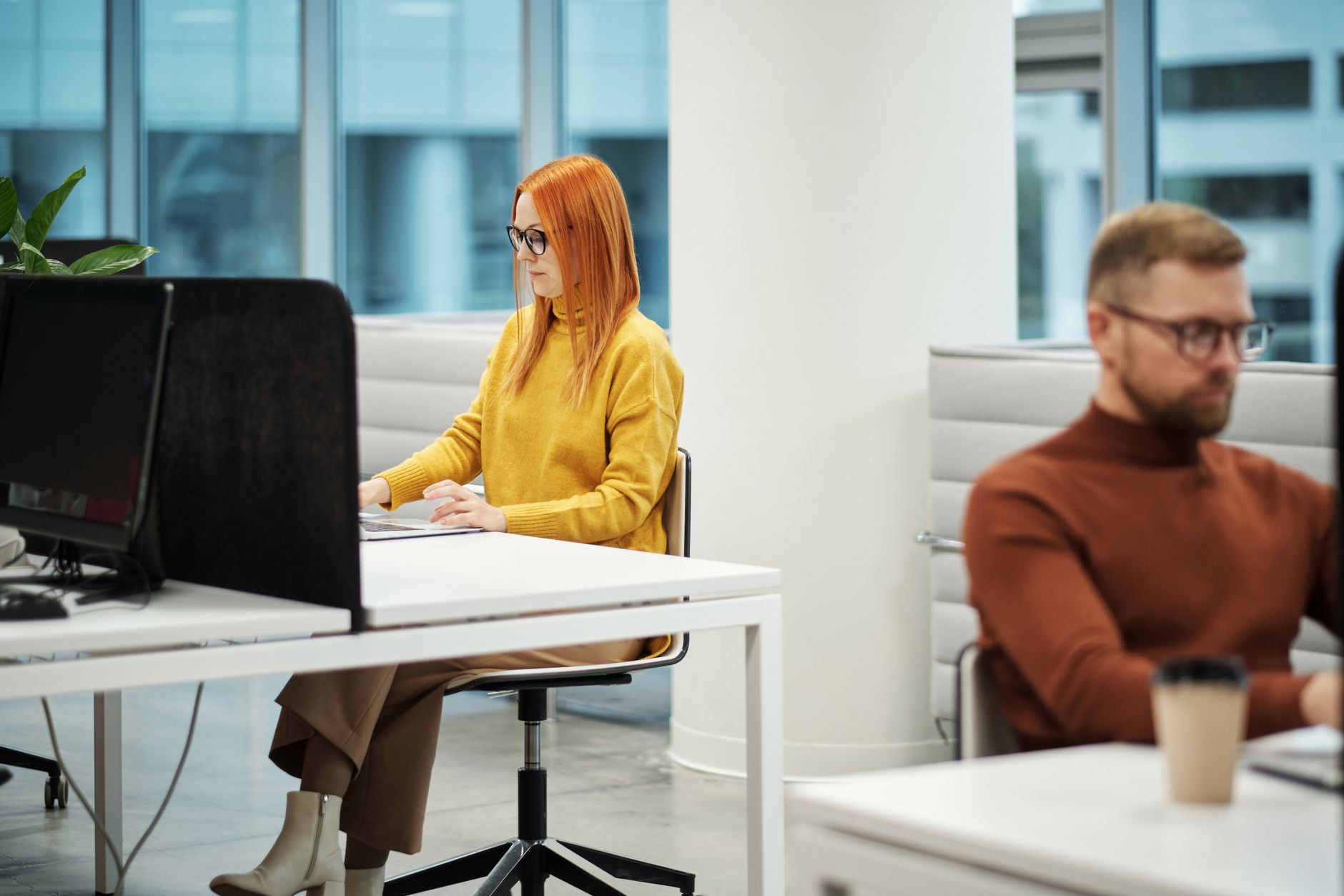 Orange România pregătește reducerea costurilor prin plecări voluntare și pensionări anticipate