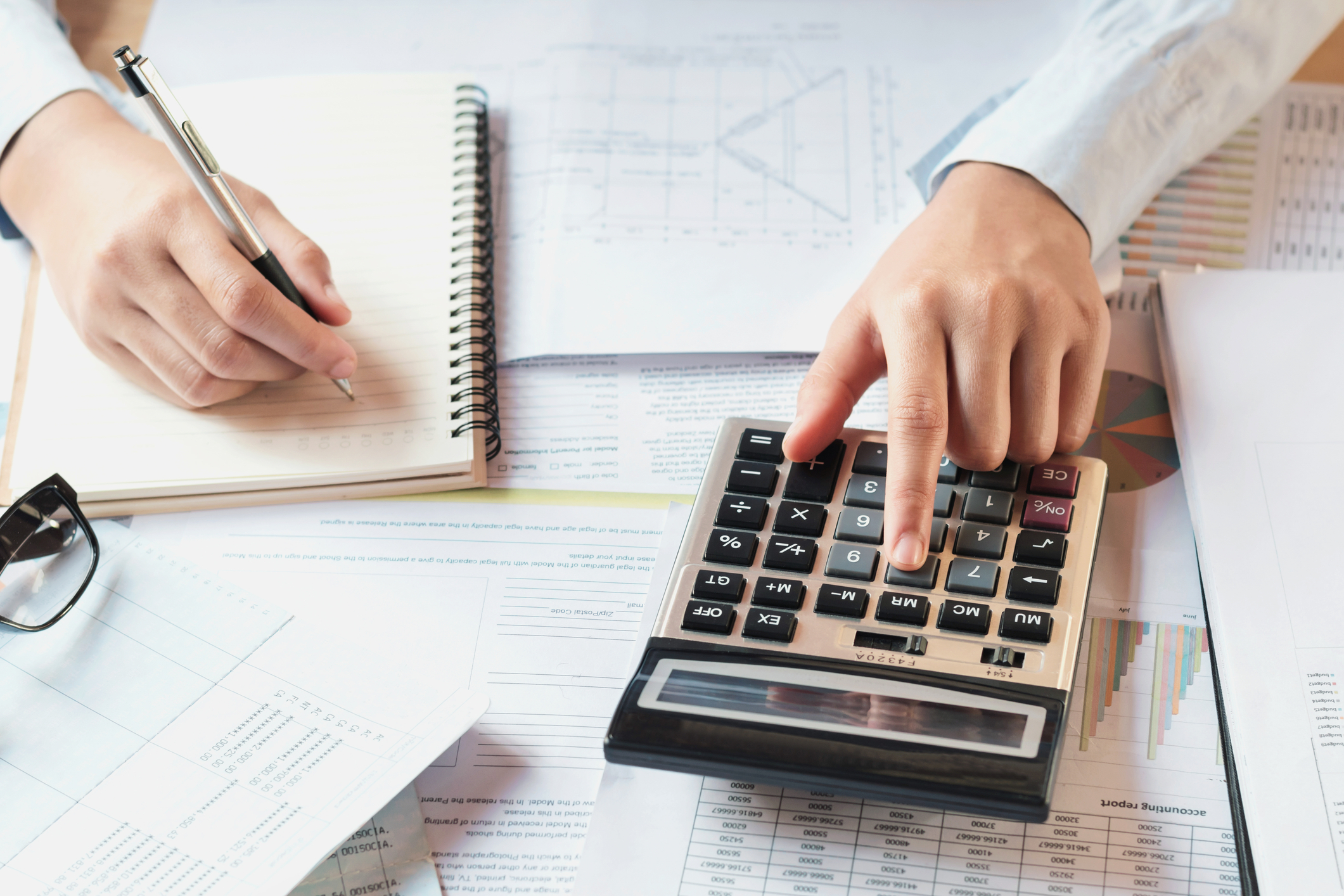 Schimbări majore în impozitarea directă: Ce propune Comisia Europeană prin pachetul Tax Omnibus
