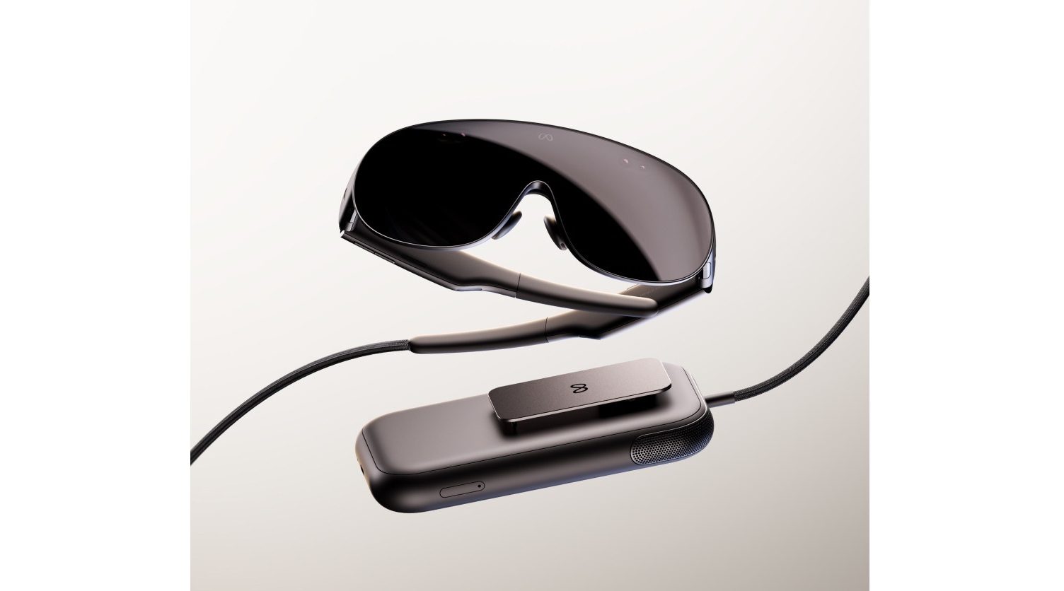 Meta lansează Meta VR Glasses, ochelari de realitate mixtă cu ecran 5K și procesor Snapdragon