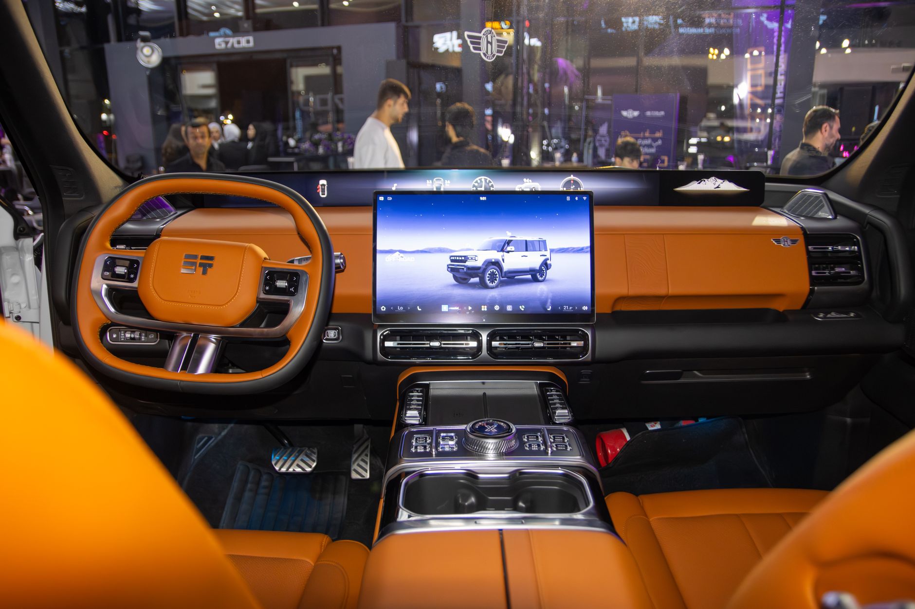 Renault Group prezintă șase noutăți în premieră la Salonul Auto de la Paris
