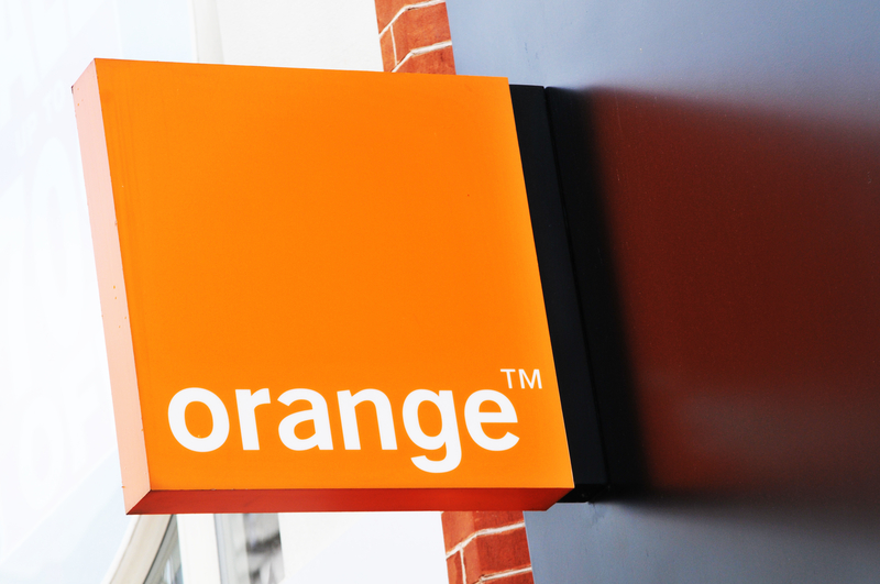Orange România lansează un program de plecări voluntare și pensionări anticipate