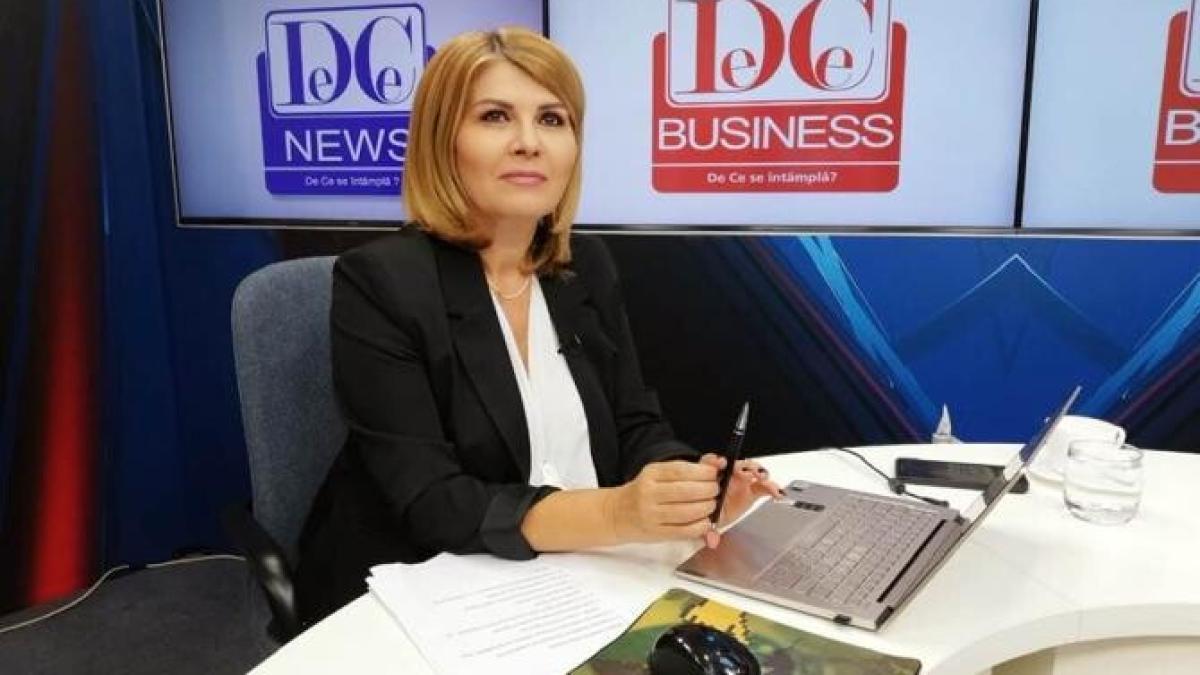 Deprecierea leului și salariile directorilor din companiile de stat: România se îndreaptă spre categoria Junk