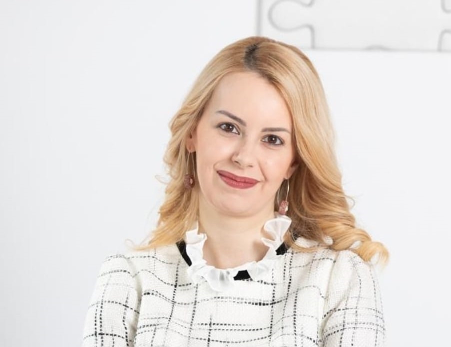 Predictibilitatea normativă ca avantaj strategic: impactul stabilității asupra investițiilor în România