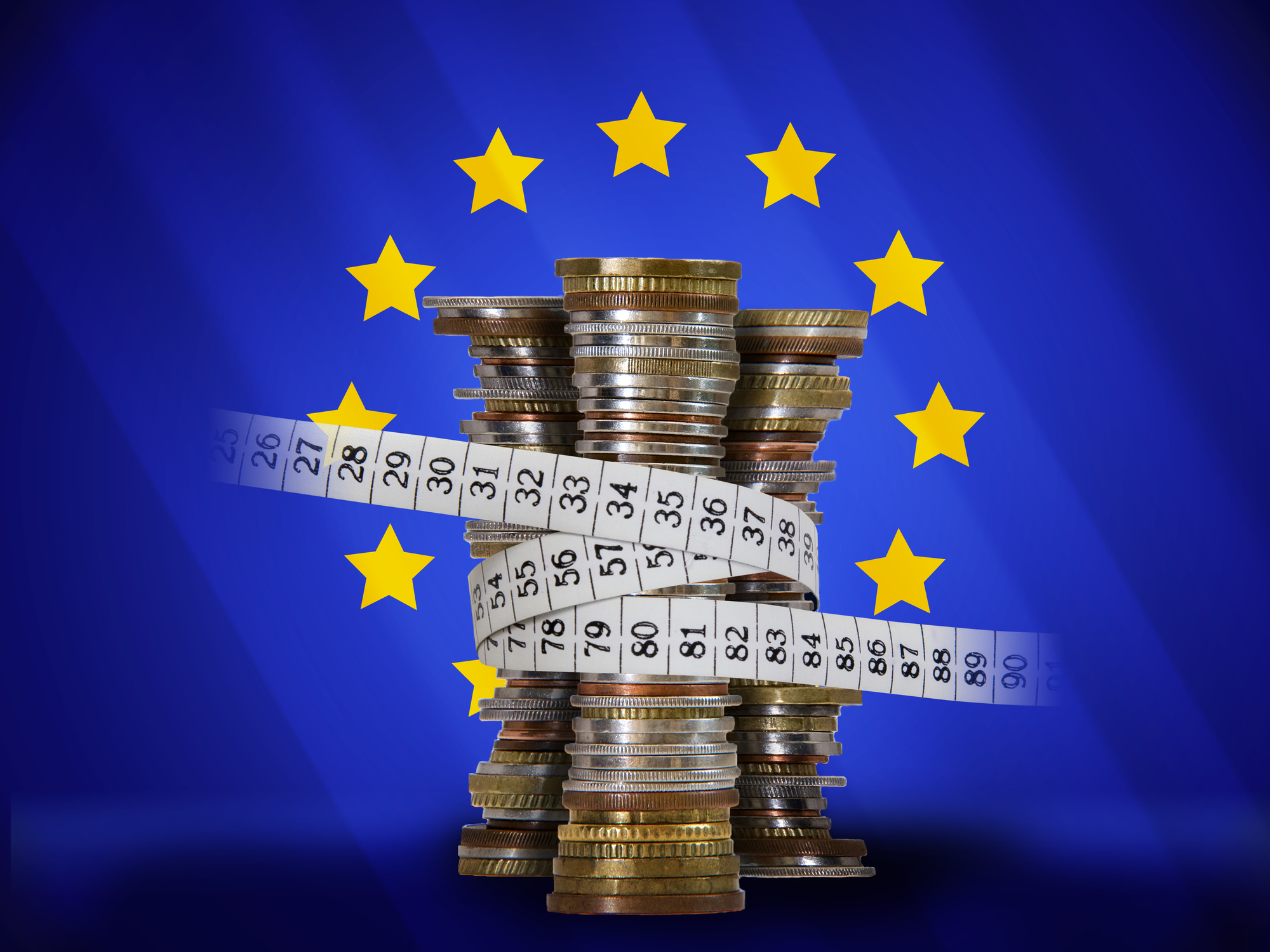 Analiza Allianz Trade: Divergențe sectoriale marcate în economia europeană și globală