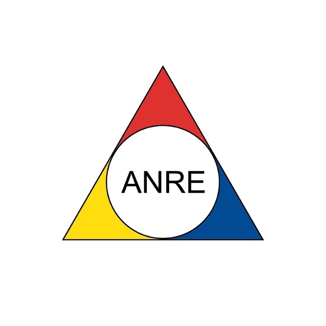 ANRE aprobă noi capacități de producere și stocare a energiei, cu un total de 593,4 MW