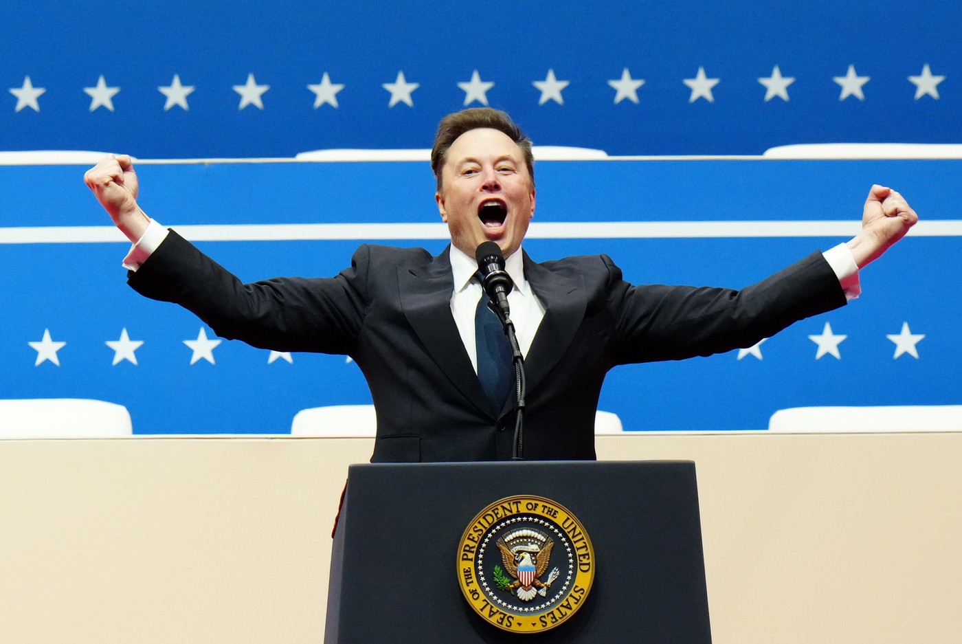 Documentarul „Musk” despre influența miliardarului provoacă reacții dure din partea acestuia