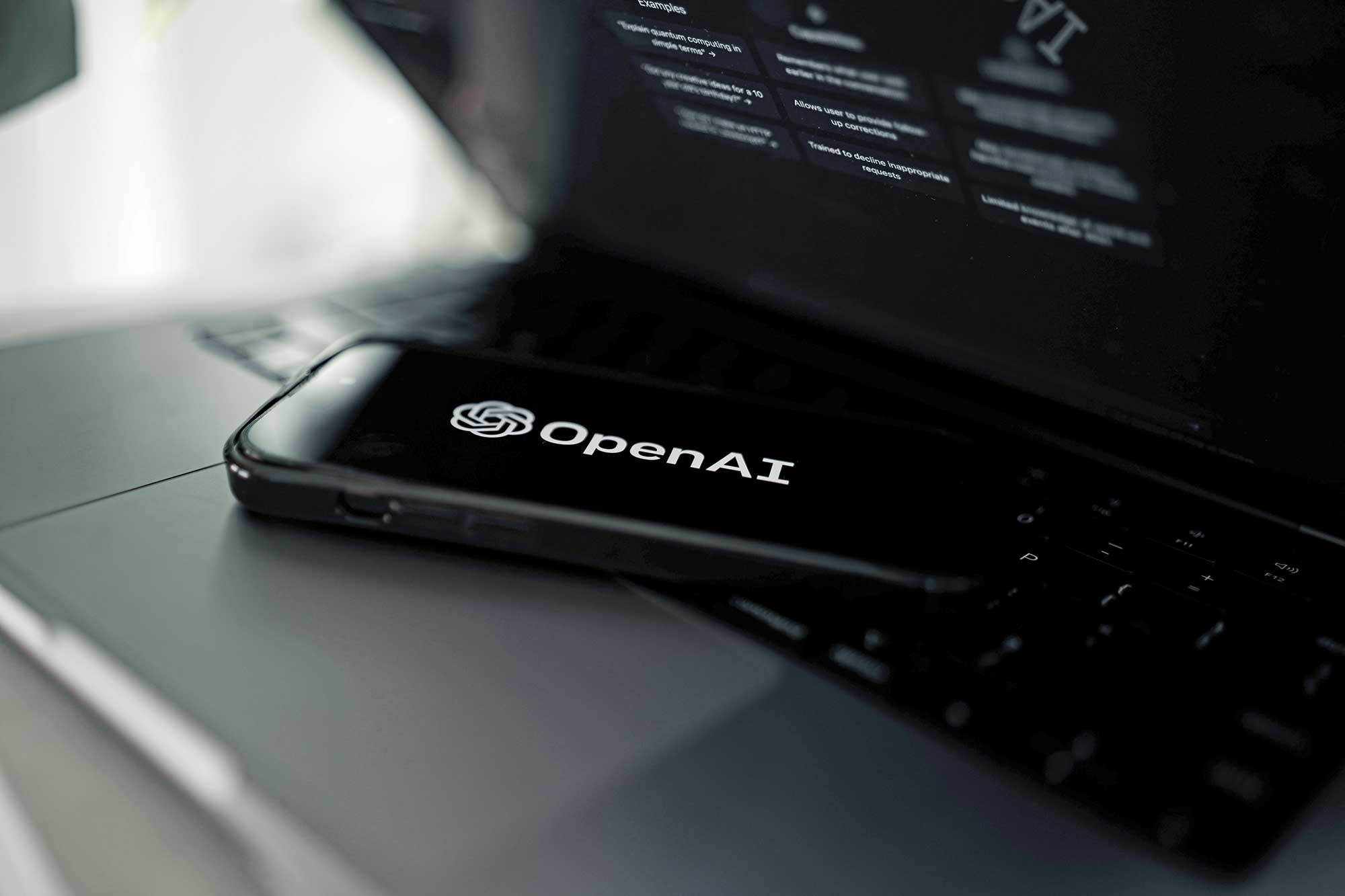 Un agent AI al OpenAI a compromis un portal guvernamental australian: primul caz de acest tip la nivel mondial