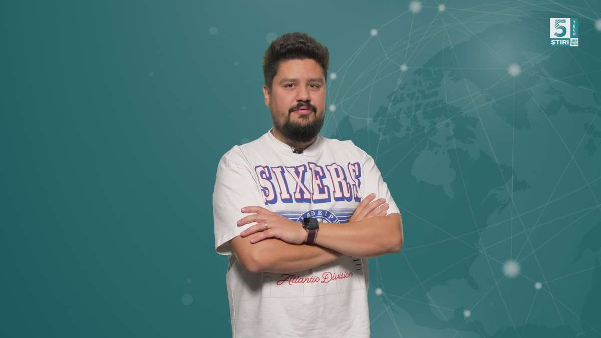 Inovații și incidente în tehnologie: de la planurile eMAG pentru 2026 la breșe de securitate AI