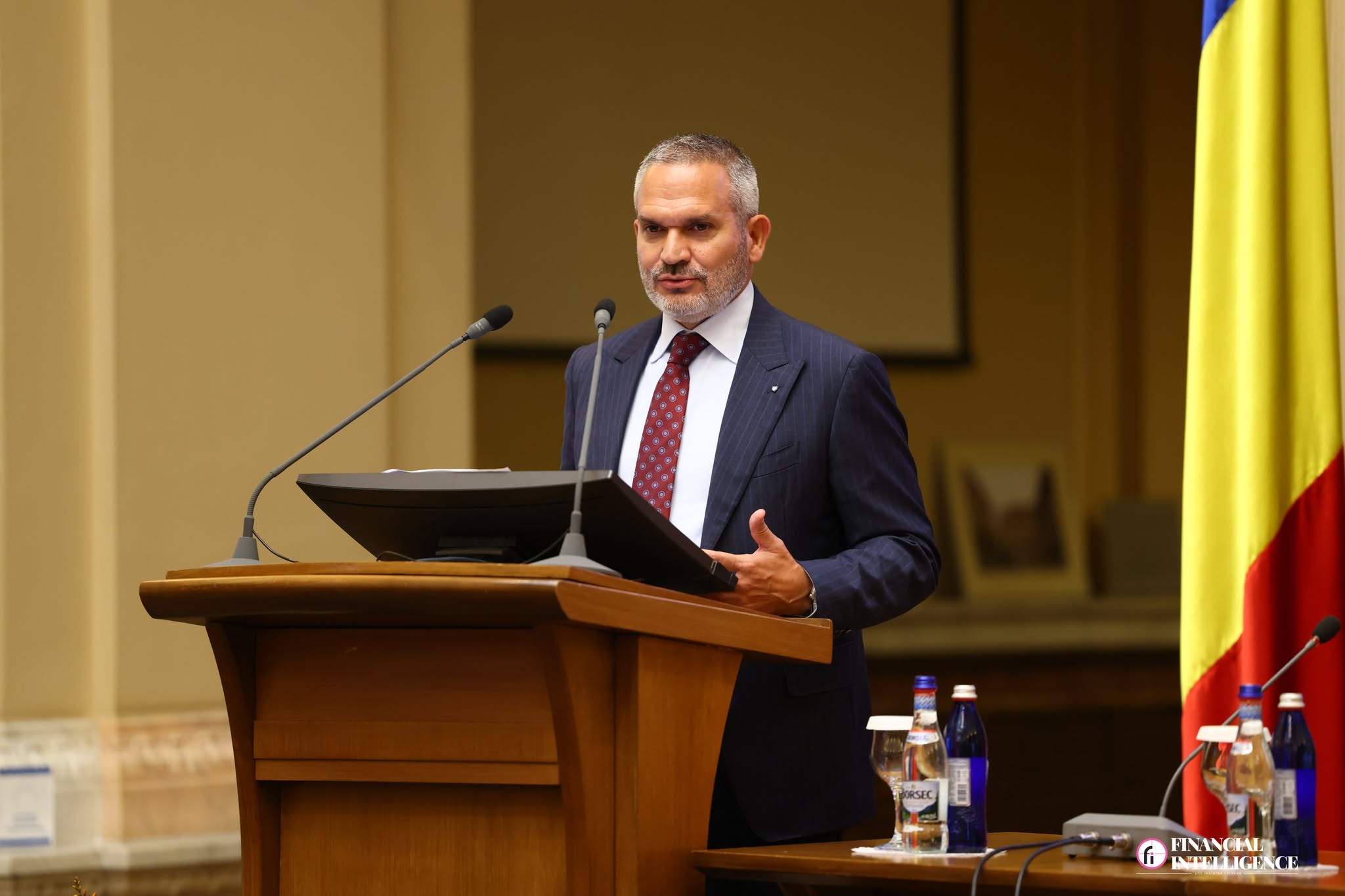 Banca Transilvania a atras 500 de milioane de euro prin emisiunea de obligațiuni subordonate