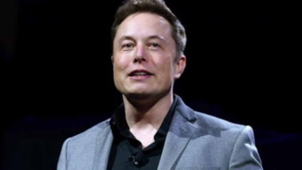 Paramount analizează posibilitatea unei investiții din partea lui Elon Musk pentru finanțarea preluării Warner Bros.