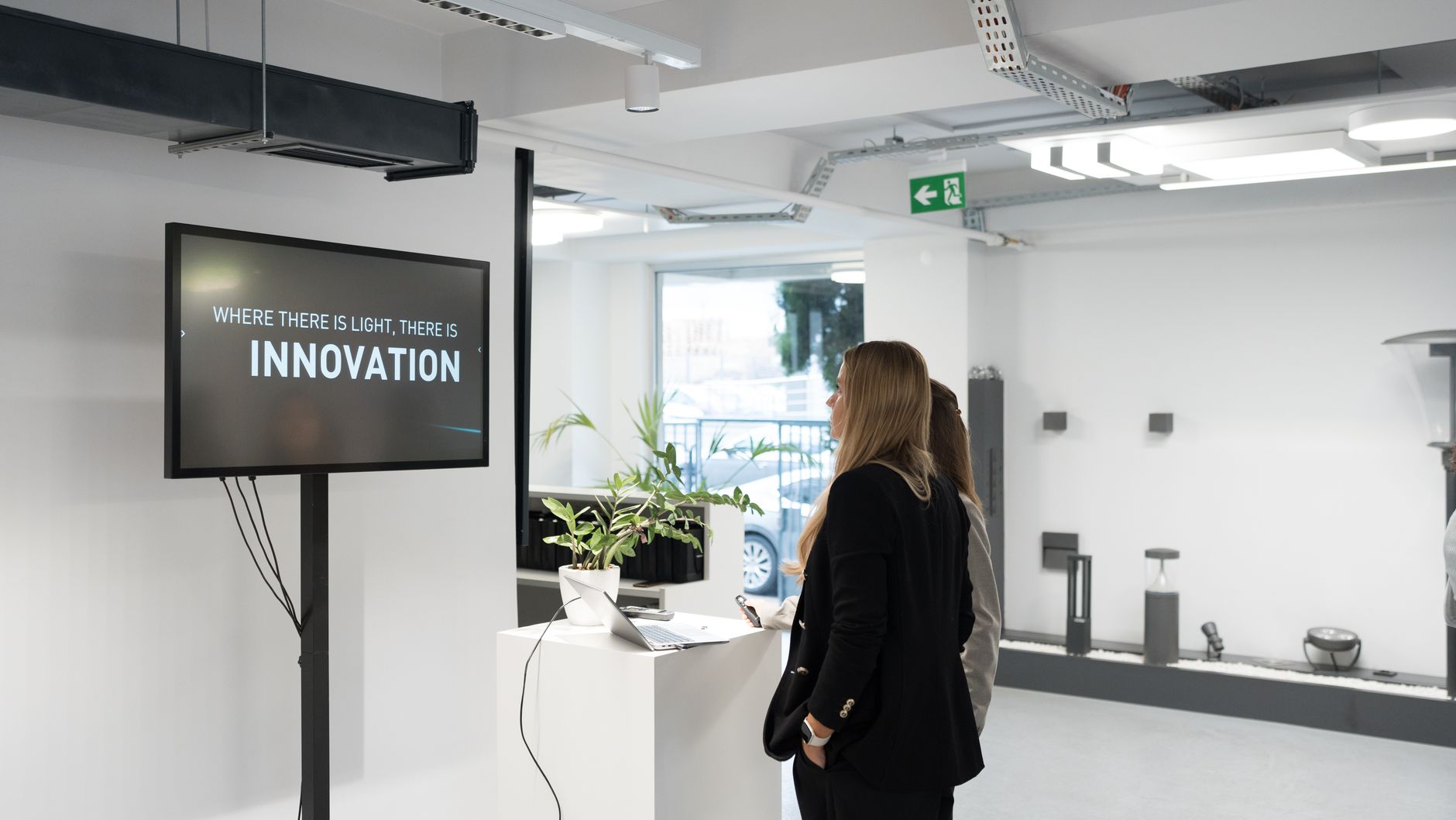 Omnicom și The Group lansează BBDO România, o agenție de comunicare integrată