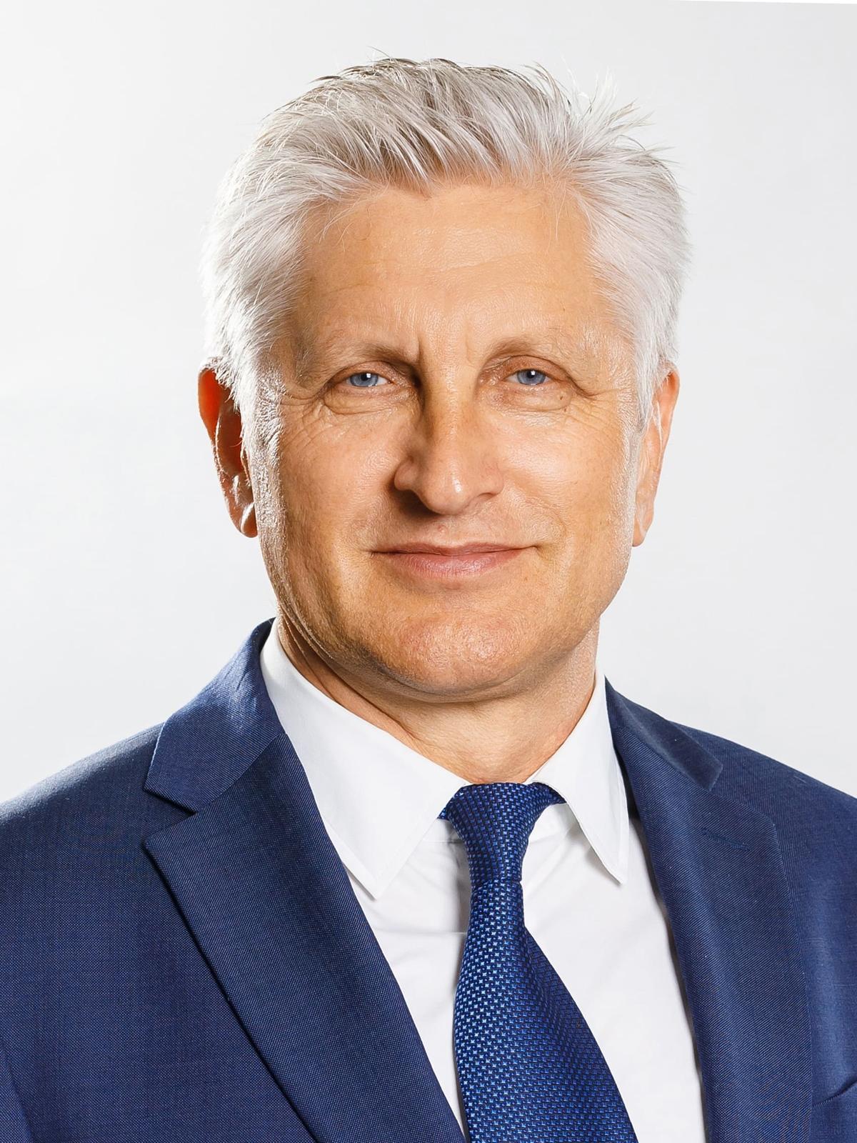 Importanța educației financiare pentru sportivii de performanță, conform lui Nicolae Juravschi