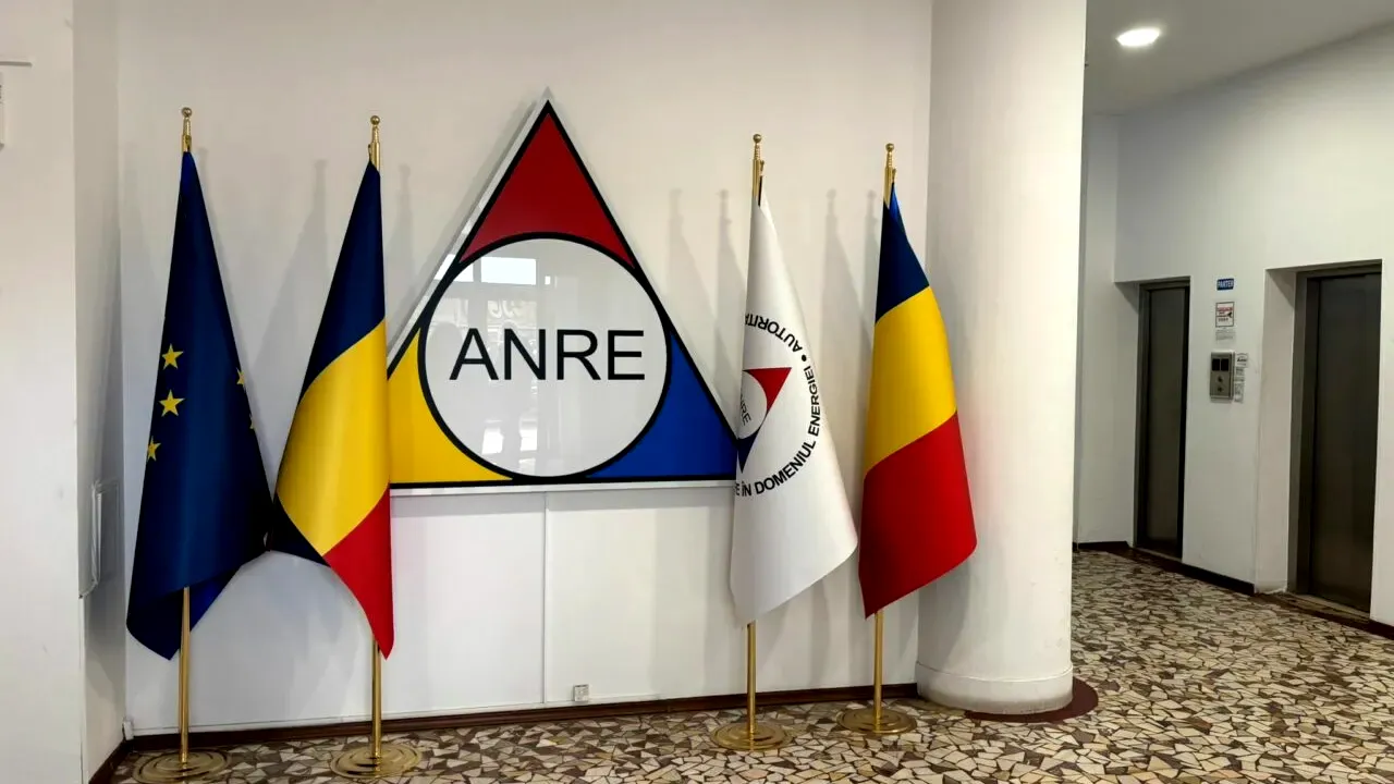 Dilema reglementatorului energetic: echilibrul între tarifele consumatorilor și investițiile necesare