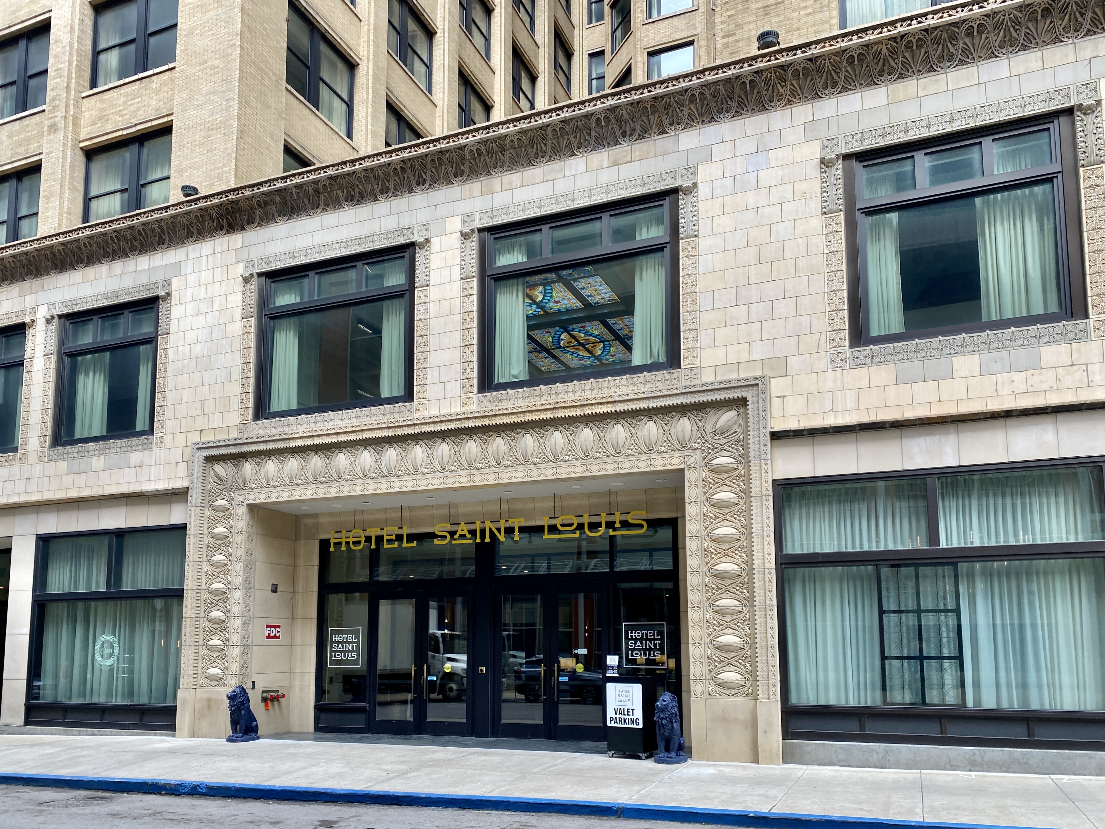 Un sfert din vehiculele înmatriculate în România nu dețin poliță RCA validă, conform ASF