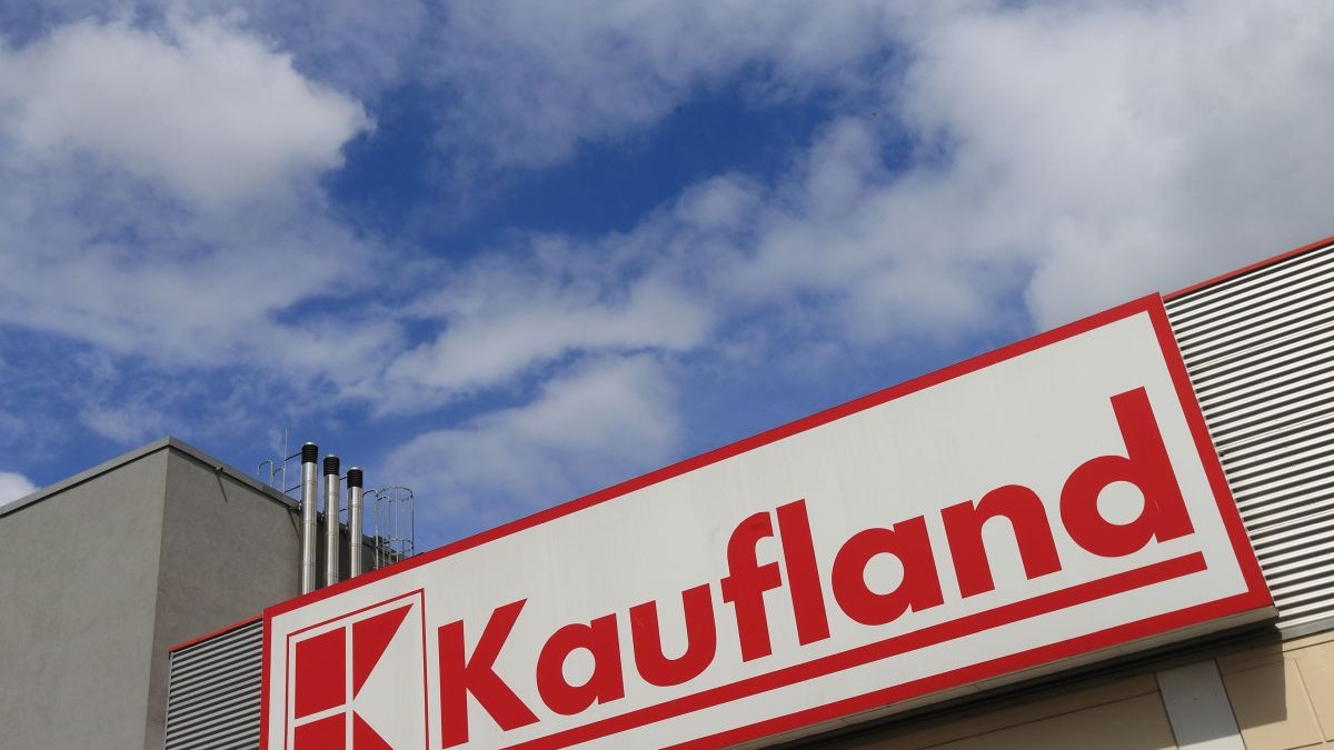Kaufland lansează conceptul Beauty Zone în București, cu o ofertă extinsă de produse cosmetice