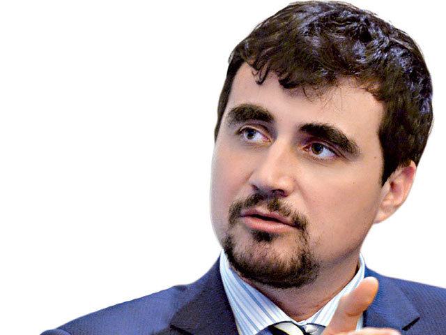 Analiza lui Sorin Pâslaru: Șantierul Naval Mangalia este testul capacității de producție a României