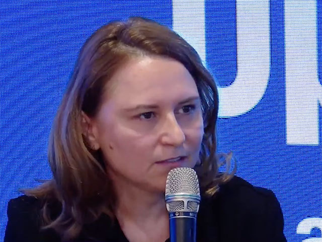 Riscurile inteligenței artificiale în securitatea cibernetică: abordarea propusă de KPMG Consulting