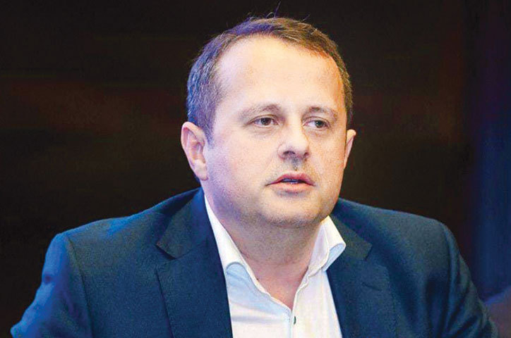 Condiții pentru revenirea Bursei de Valori București: reducerea riscului de țară și rezultate financiare solide