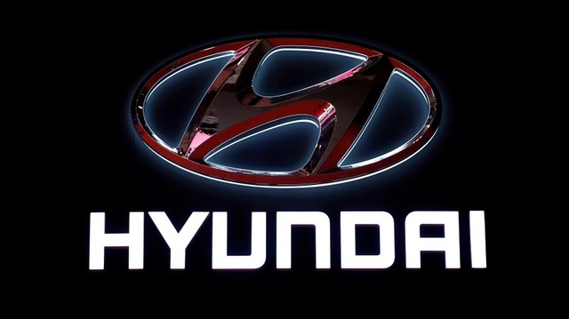 Hyundai ar putea depăși Ford în vânzările din SUA, pe fondul lipsei modelelor hibride la producătorii americani
