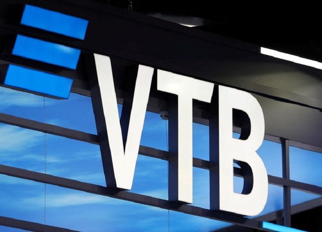 Confiscările de active în Rusia descurajează investițiile marilor companii, avertizează șeful VTB