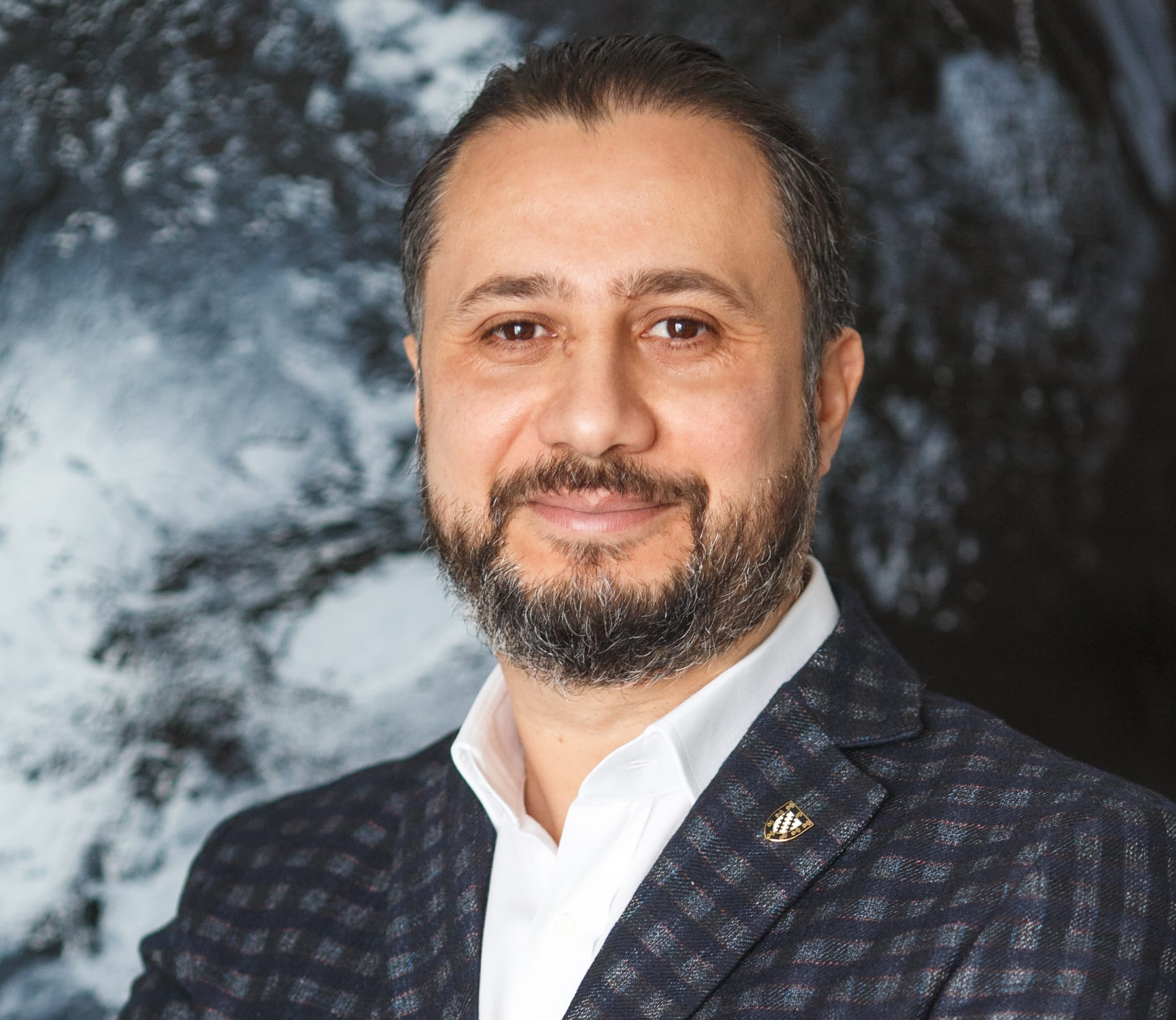 Schimbări în conducerea Christian ’76 Tour: Cristian Pandel renunță la funcția de Director General