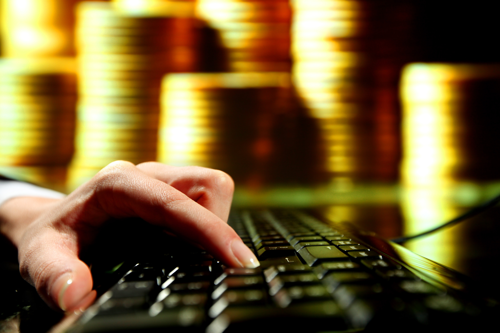 Încrederea macroeconomică a scăzut în august, sub semnul stagflației și al depreci easei leului