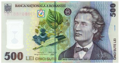Scenarii pentru cursul valutar: ce se poate întâmpla cu leul dacă guvernul Mureșan nu primește votul Parlamentului