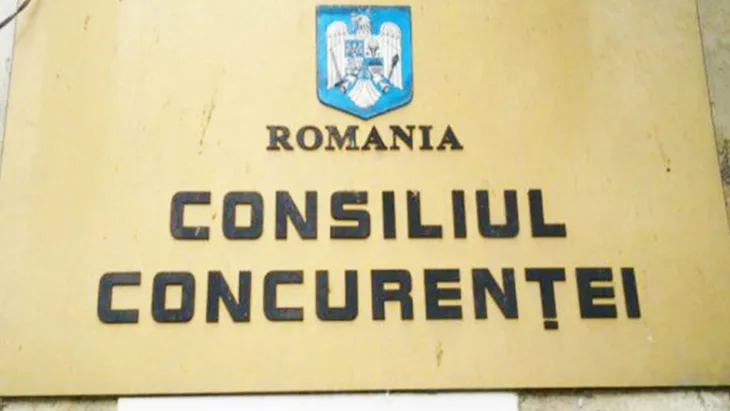 Consiliul Concurenței a dat aviz preluării activelor Azomureș de către Romgaz