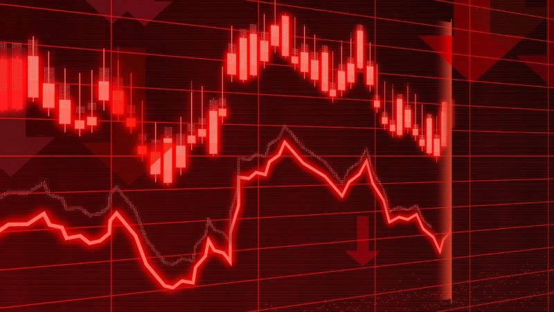 Analiza OECD: Politicile interne pot proteja economiile emergente în fața șocurilor financiare globale