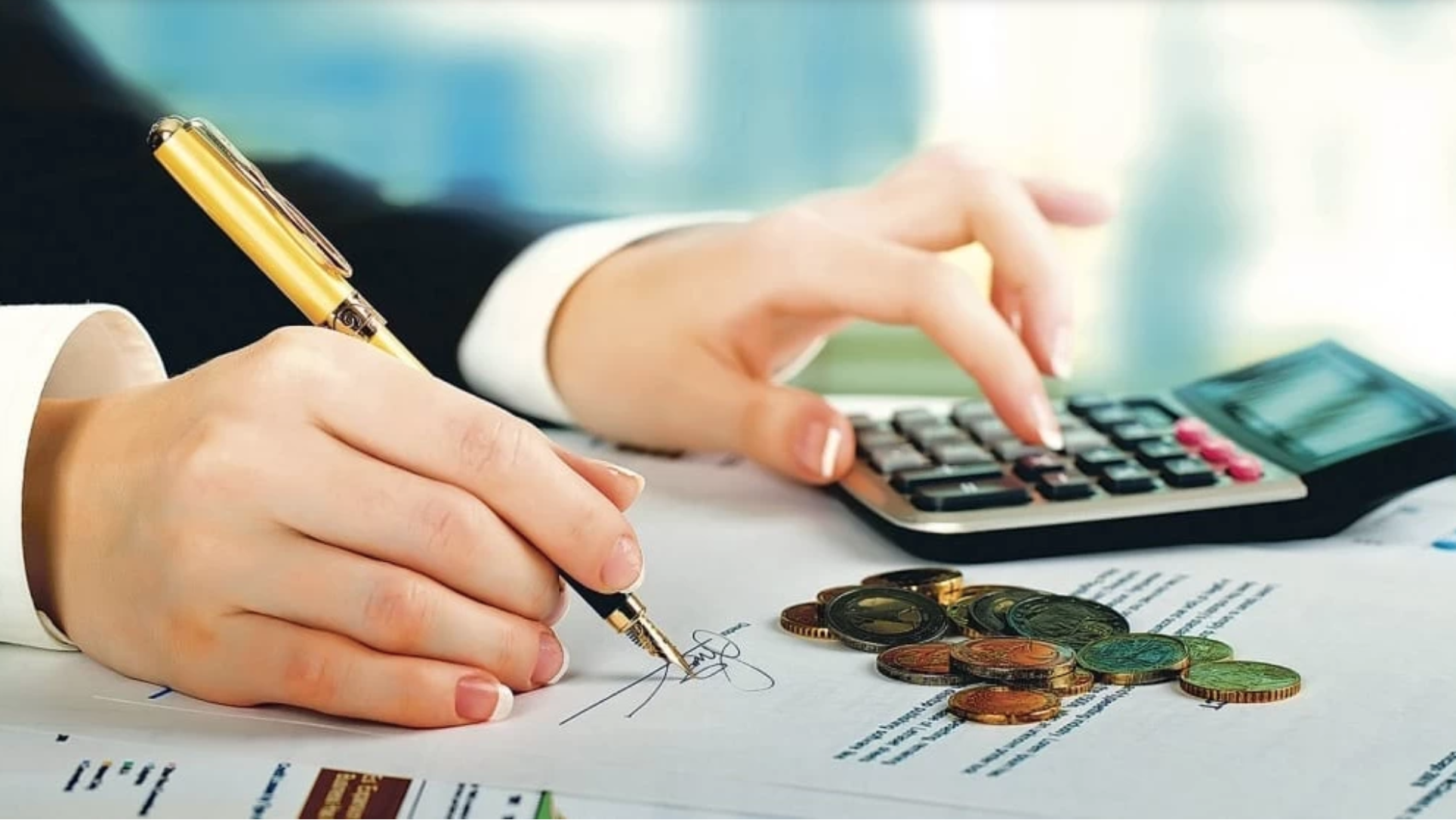Cifra de afaceri în comerțul cu ridicata a scăzut cu 6,9% în iulie 2026