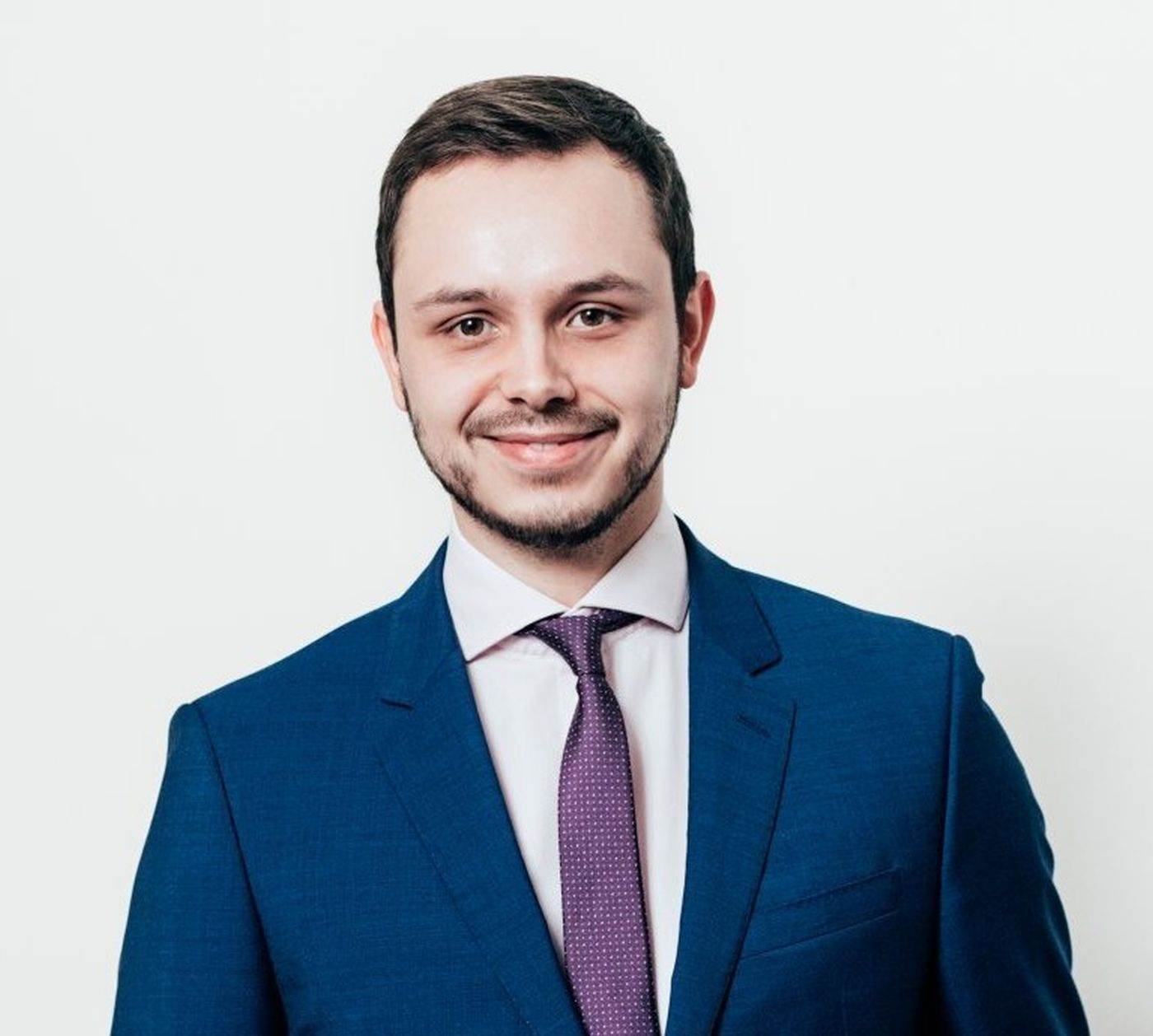 InterCapital va introduce pe Bursa de Valori București un ETF cu expunere la companii poloneze