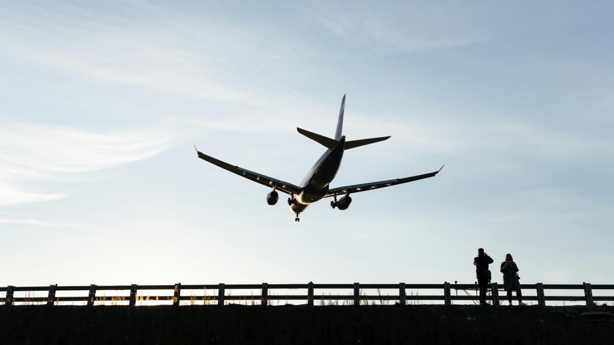 Probleme de calitate la Airbus: Aproximativ 500 de avioane A321neo sunt afectate de un defect la fuzelaj