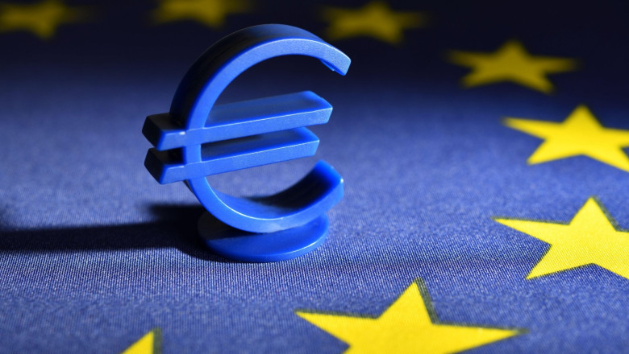 Fragmentarea pieței europene costă anual cel puțin 120 de miliarde de euro în investiții pierdute
