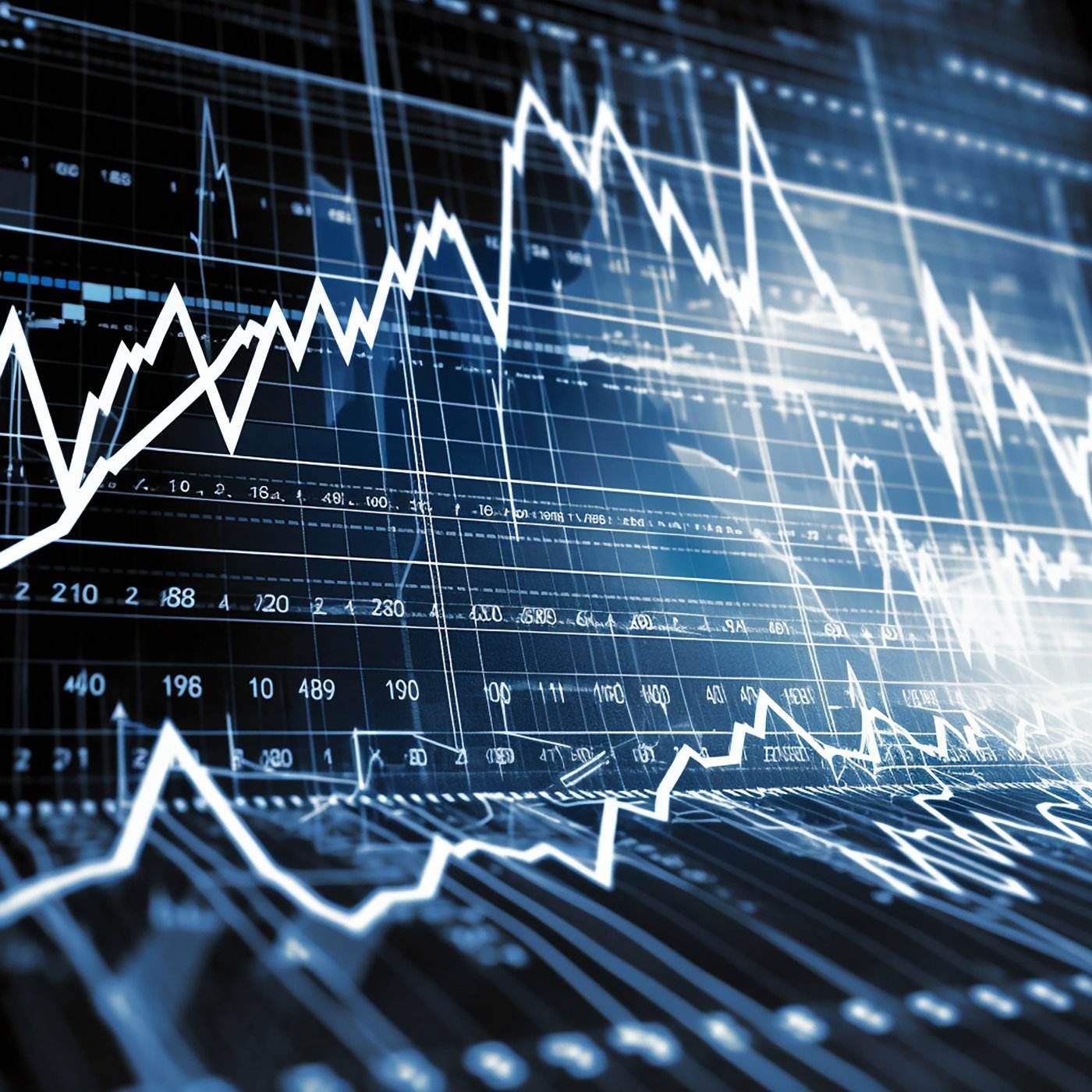 Randamentele obligațiunilor Trezoreriei SUA cresc sub presiunea datelor economice și a comentariilor Fed