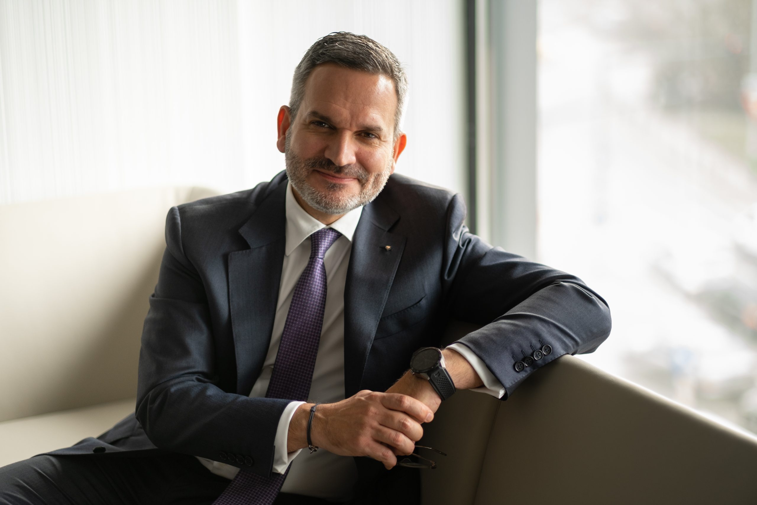 Banca Transilvania a atras 500 de milioane de euro prin emisiunea de obligațiuni subordonate