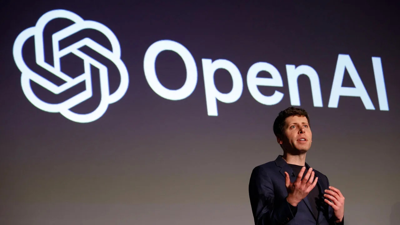 OpenAI amână listarea la bursă. Sam Altman consideră că un IPO în 2026 ar fi nepotrivit